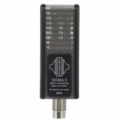 Sontronics Sigma 2