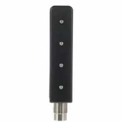 Sontronics Sigma 2