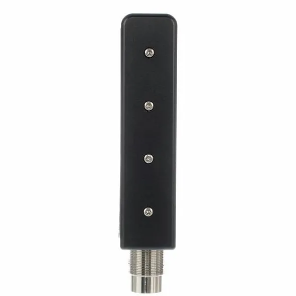 Sontronics Sigma 2