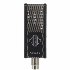 Sontronics Sigma 2