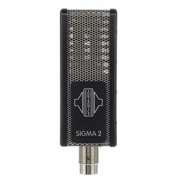 Sontronics Sigma 2