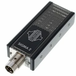 Sontronics Sigma 2