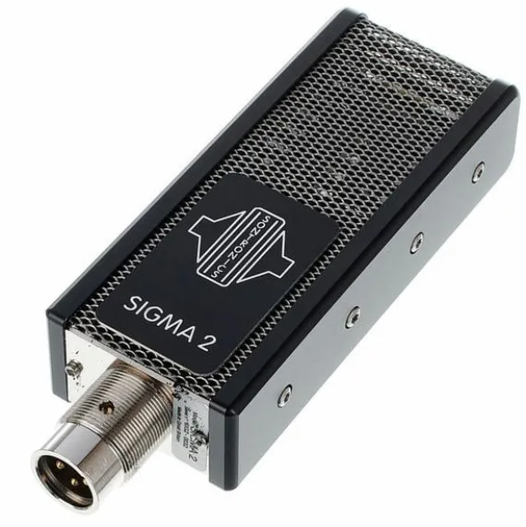 Sontronics Sigma 2