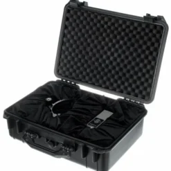 Sontronics Sigma 2