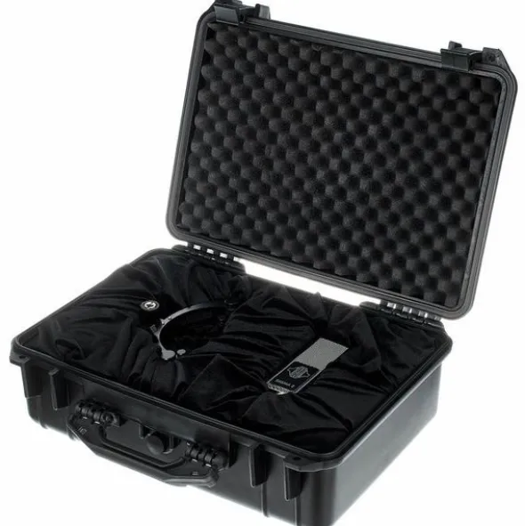Sontronics Sigma 2