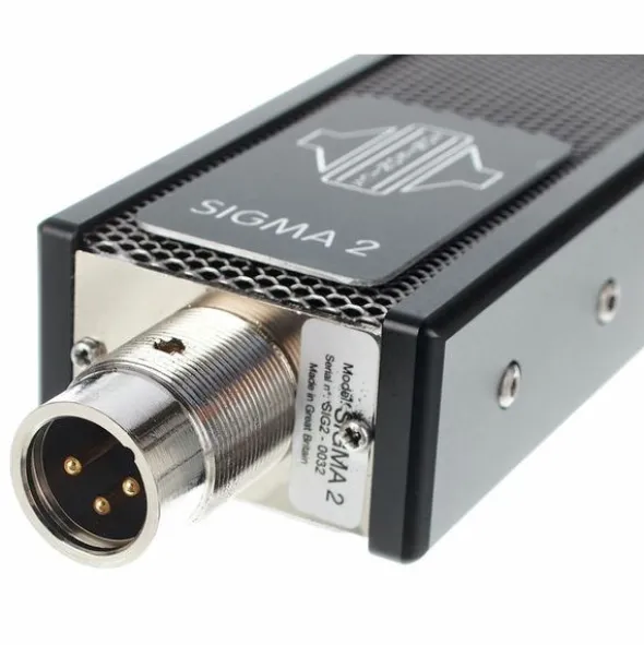 Sontronics Sigma 2