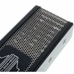 Sontronics Sigma 2