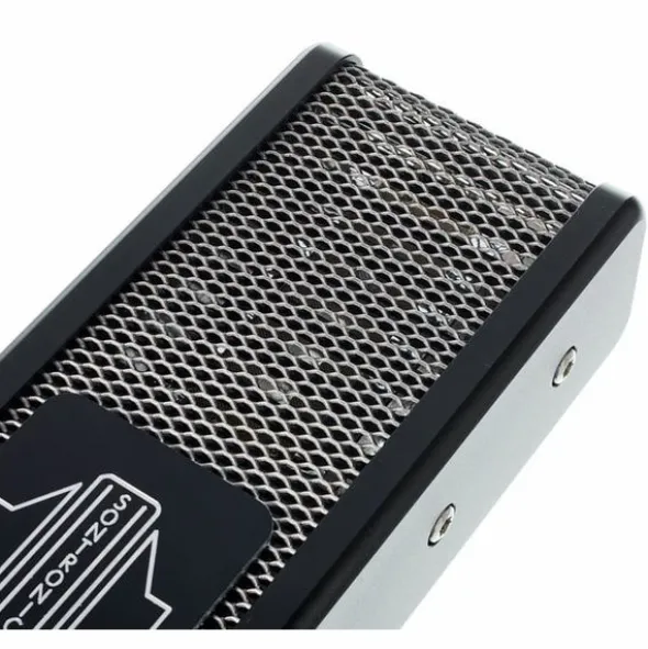 Sontronics Sigma 2