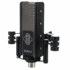 Sontronics Sigma 2