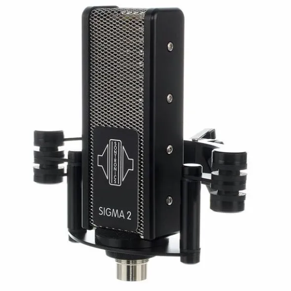 Sontronics Sigma 2