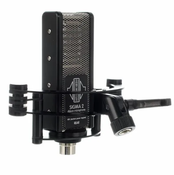Sontronics Sigma 2