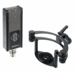 Sontronics Sigma 2