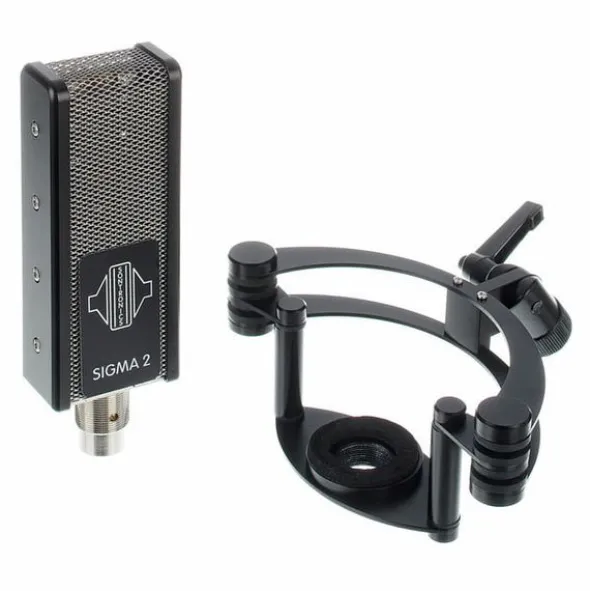 Sontronics Sigma 2