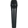 Sontronics Solo