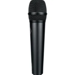 Sontronics Solo