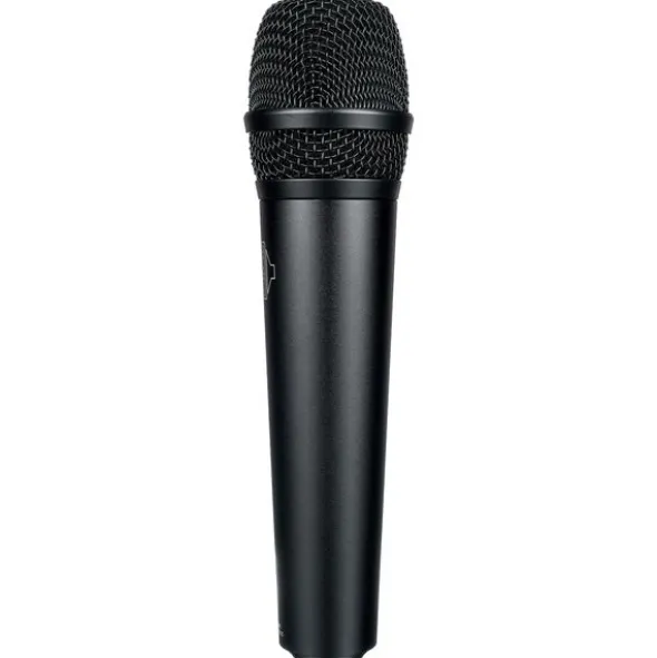 Sontronics Solo