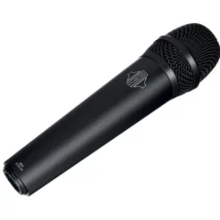 Sontronics Solo