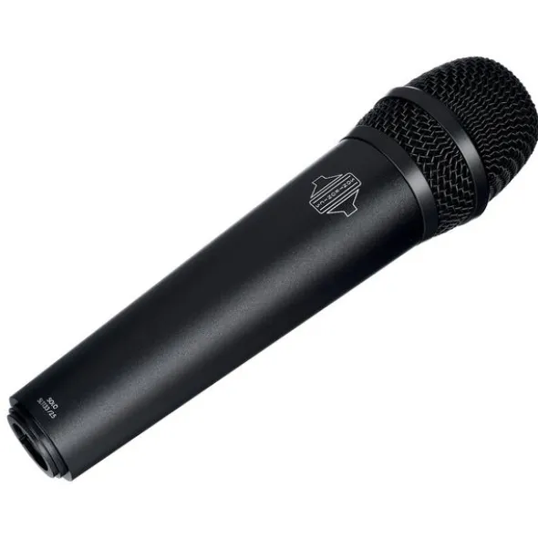 Sontronics Solo