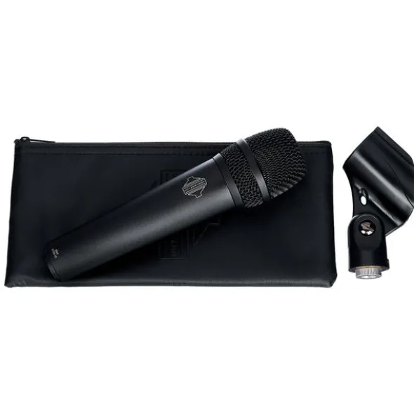 Sontronics Solo