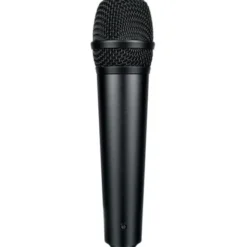 Sontronics Solo