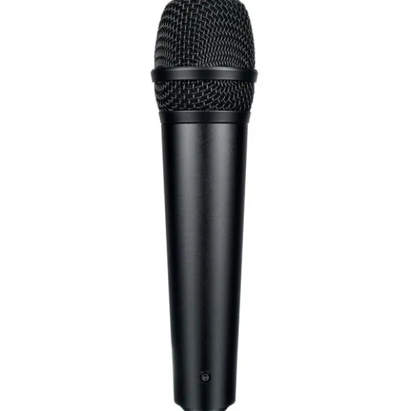 Sontronics Solo