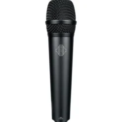 Sontronics Solo