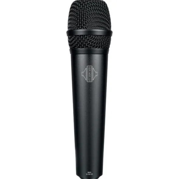 Sontronics Solo