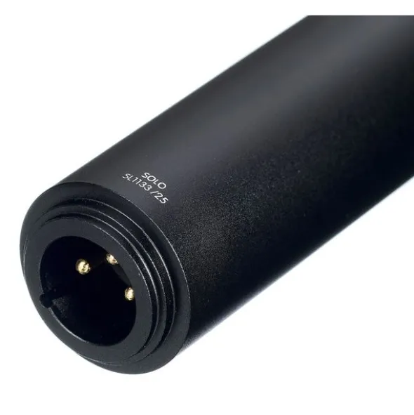 Sontronics Solo