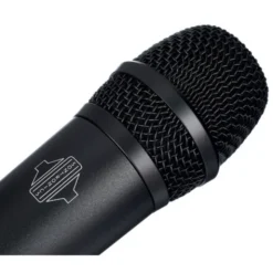 Sontronics Solo