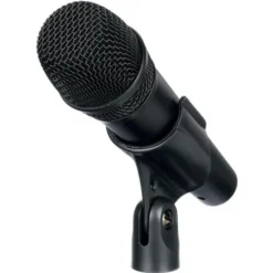 Sontronics Solo