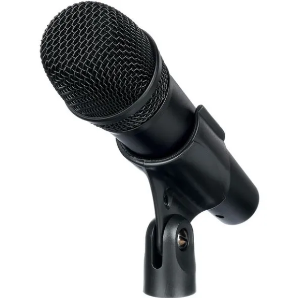 Sontronics Solo