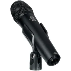 Sontronics Solo