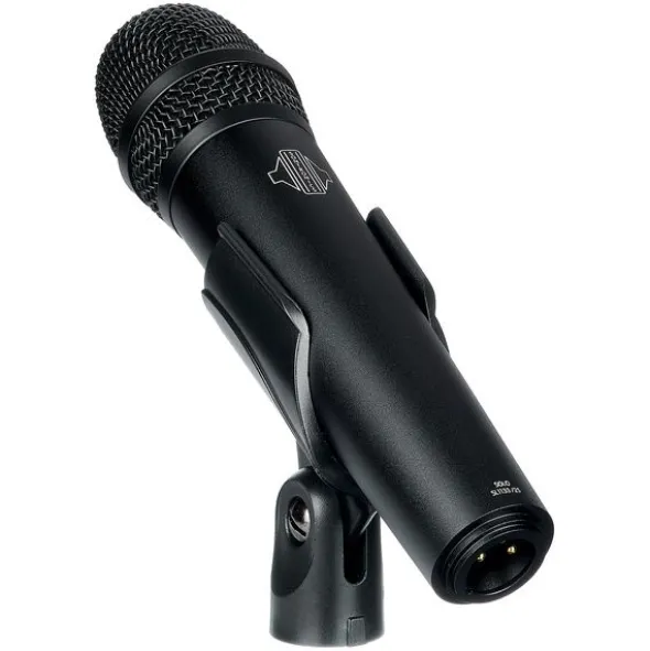 Sontronics Solo