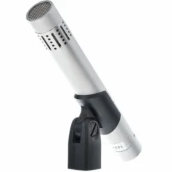 Sontronics STC-1