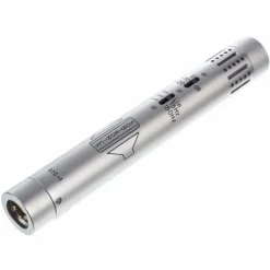 Sontronics STC-1