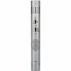 Sontronics STC-1