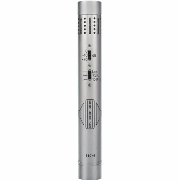 Sontronics STC-1