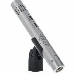 Sontronics STC-1