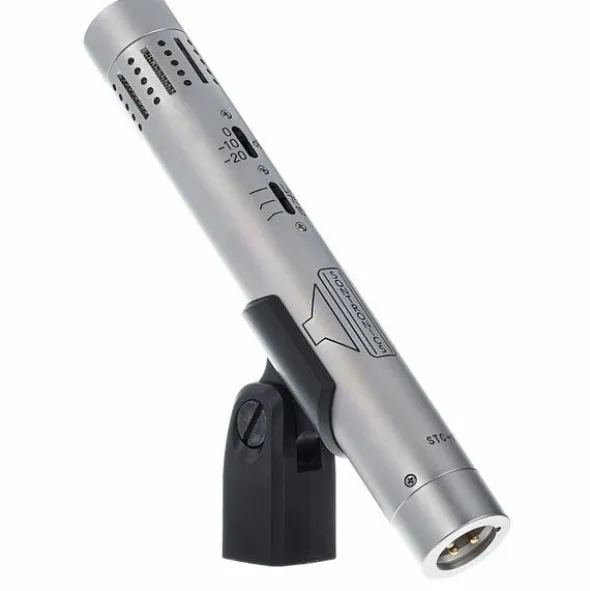 Sontronics STC-1