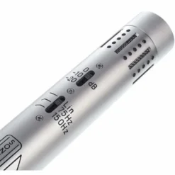 Sontronics STC-1