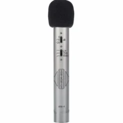 Sontronics STC-1