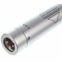 Sontronics STC-1