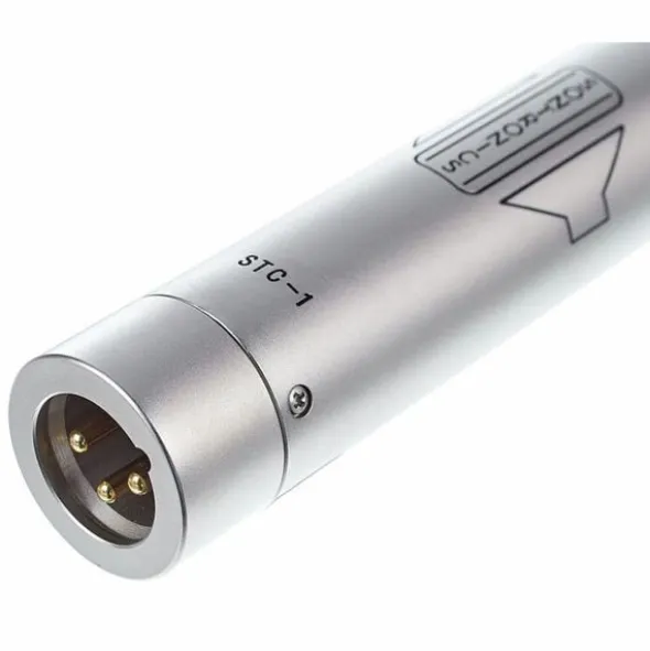 Sontronics STC-1
