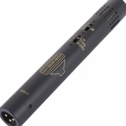 Sontronics STC-1 mt