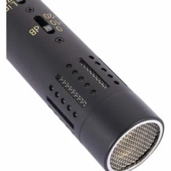 Sontronics STC-1 mt