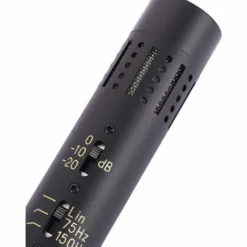 Sontronics STC-1 mt