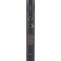 Sontronics STC-1 mt