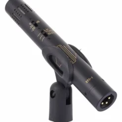Sontronics STC-1 mt