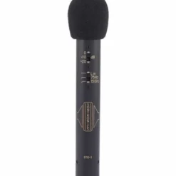 Sontronics STC-1 mt