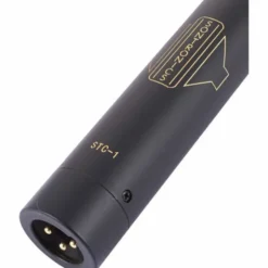 Sontronics STC-1 mt